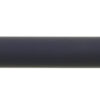 1211370-80_02 NATIO SOFT* Metal ballpoint pen