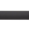 1211370-80_03 NATIO SOFT* Metal ballpoint pen