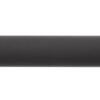1211370-80_04 NATIO SOFT* Metal ballpoint pen