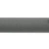 NATIO SOFT* Metal ballpoint pen