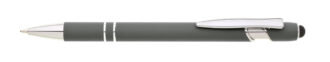 1211370-82_01 NATIO SOFT* Metal ballpoint pen