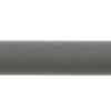 1211370-82_02 NATIO SOFT* Metal ballpoint pen