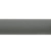1211370-82_03 NATIO SOFT* Metal ballpoint pen