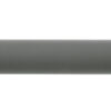 1211370-82_04 NATIO SOFT* Metal ballpoint pen