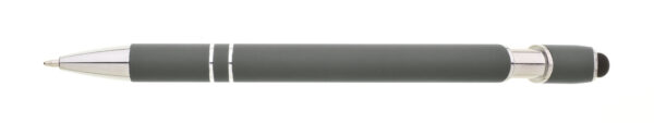 1211370-82_04 NATIO SOFT* Metal ballpoint pen
