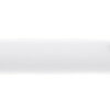 NATIO SOFT* Metal ballpoint pen