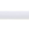 1211370-99_02 NATIO SOFT* Metal ballpoint pen