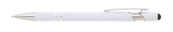 1211370-99_02 NATIO SOFT* Metal ballpoint pen