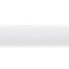 1211370-99_03 NATIO SOFT* Metal ballpoint pen