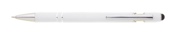 1211370-99_03 NATIO SOFT* Metal ballpoint pen