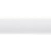 1211370-99_04 NATIO SOFT* Metal ballpoint pen