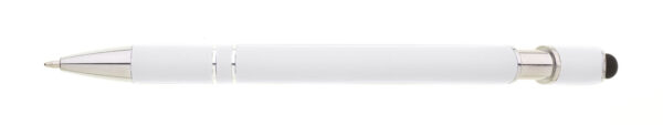 1211370-99_04 NATIO SOFT* Metal ballpoint pen