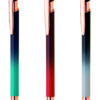 1211375 ARCO TOUCH RE Metal ballpoint pen