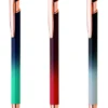 1211375 ARCO TOUCH RE Metal ballpoint pen