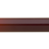 1211375-22_01 ARCO TOUCH RE Metal ballpoint pen
