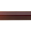 1211375-22_01 ARCO TOUCH RE Metal ballpoint pen