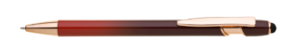 1211375-22_01 ARCO TOUCH RE Metal ballpoint pen