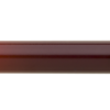 1211375-22_03 ARCO TOUCH RE Metal ballpoint pen