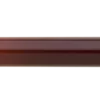 1211375-22_03 ARCO TOUCH RE Metal ballpoint pen