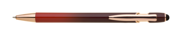 1211375-22_03 ARCO TOUCH RE Metal ballpoint pen