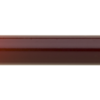1211375-22_04 ARCO TOUCH RE Metal ballpoint pen