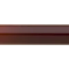 1211375-22_04 ARCO TOUCH RE Metal ballpoint pen