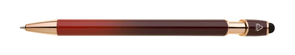 1211375-22_04 ARCO TOUCH RE Metal ballpoint pen