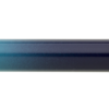 1211375-42_01 ARCO TOUCH RE Metal ballpoint pen