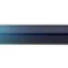 ARCO TOUCH RE Metal ballpoint pen