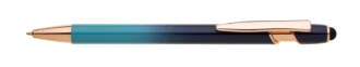 ARCO TOUCH RE Metal ballpoint pen