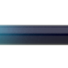 1211375-42_03 ARCO TOUCH RE Metal ballpoint pen