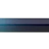 1211375-42_03 ARCO TOUCH RE Metal ballpoint pen