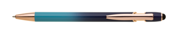 1211375-42_03 ARCO TOUCH RE Metal ballpoint pen