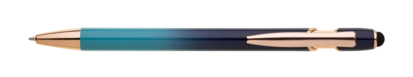 ARCO TOUCH RE Metal ballpoint pen