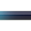 1211375-42_04 ARCO TOUCH RE Metal ballpoint pen