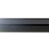 ARCO TOUCH RE Metal ballpoint pen