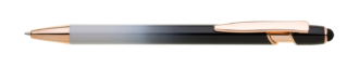 1211375-80_01 ARCO TOUCH RE Metal ballpoint pen