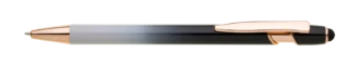 ARCO TOUCH RE Metal ballpoint pen