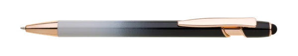 ARCO TOUCH RE Metal ballpoint pen