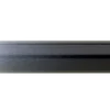 1211375-80_02 ARCO TOUCH RE Metal ballpoint pen