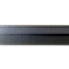 1211375-80_03 ARCO TOUCH RE Metal ballpoint pen