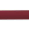 ELLA SOFT SG Metal ballpoint pen