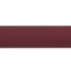 1211377-25_02 ELLA SOFT SG Metal ballpoint pen