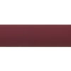 1211377-25_03 ELLA SOFT SG Metal ballpoint pen