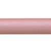 1211377-30_01 ELLA SOFT SG Metal ballpoint pen