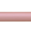 1211377-30_02 ELLA SOFT SG Metal ballpoint pen