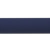 ELLA SOFT SG Metal ballpoint pen