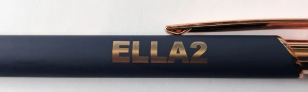 1211377-44_05 ELLA SOFT SG Metal ballpoint pen