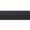1211377-80_02 ELLA SOFT SG Metal ballpoint pen