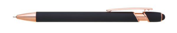1211377-80_02 ELLA SOFT SG Metal ballpoint pen